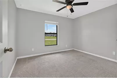 177 Blackstone Dr, Fort Myers, FL 33913 - Photo 28