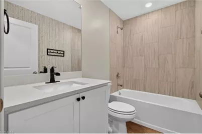 177 Blackstone Dr, Fort Myers, FL 33913 - Photo 30