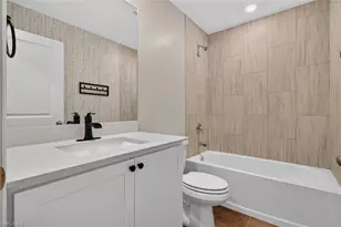 177 Blackstone Dr, Fort Myers, FL 33913 - Photo 30