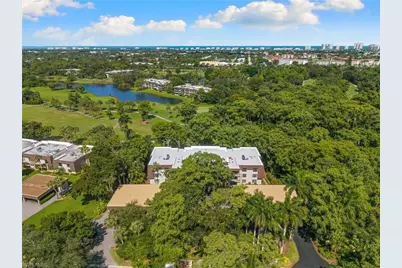 104 Wilderness Dr #J239, Naples, FL 34105 - Photo 16
