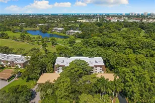 104 Wilderness Dr, Naples, FL 34105 - Photo 16