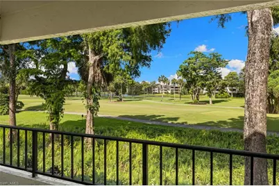 104 Wilderness Dr #J239, Naples, FL 34105 - Photo 6