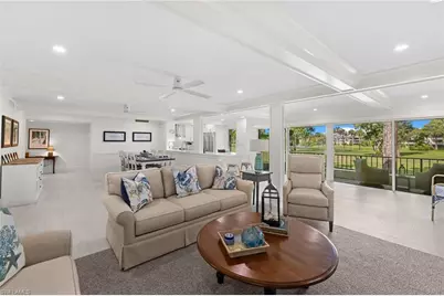 104 Wilderness Dr #J239, Naples, FL 34105 - Photo 1