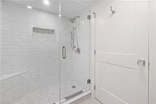 104 Wilderness Dr, Naples, FL 34105 - Photo 10
