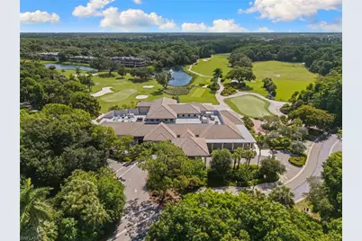 104 Wilderness Dr #J239, Naples, FL 34105 - Photo 14