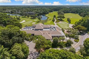 104 Wilderness Dr, Naples, FL 34105 - Photo 14