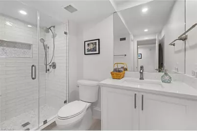 104 Wilderness Dr #J239, Naples, FL 34105 - Photo 12