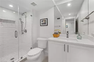 104 Wilderness Dr, Naples, FL 34105 - Photo 12