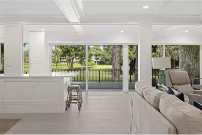 104 Wilderness Dr #J239, Naples, FL 34105 - Photo 4