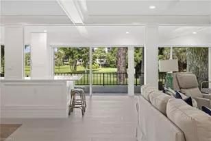 104 Wilderness Dr, Naples, FL 34105 - Photo 4