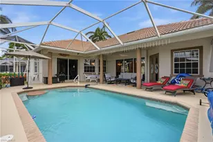 1621 Almeria Ct, Marco Island, FL 34145 - Photo 34