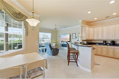 1621 Almeria Ct, Marco Island, FL 34145 - Photo 20