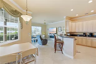 1621 Almeria Ct, Marco Island, FL 34145 - Photo 20