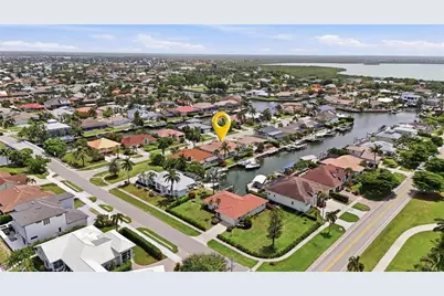 1621 Almeria Ct, Marco Island, FL 34145 - Photo 42