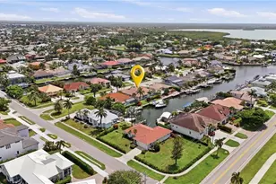1621 Almeria Ct, Marco Island, FL 34145 - Photo 42