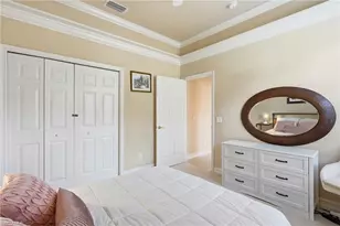 1621 Almeria Ct, Marco Island, FL 34145 - Photo 30