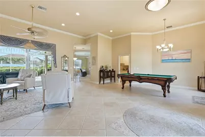 1621 Almeria Ct, Marco Island, FL 34145 - Photo 10