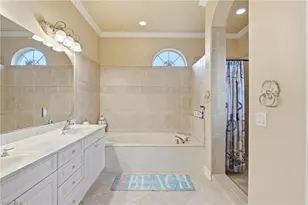 1621 Almeria Ct, Marco Island, FL 34145 - Photo 26