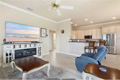 1621 Almeria Ct, Marco Island, FL 34145 - Photo 14