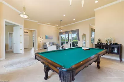 1621 Almeria Ct, Marco Island, FL 34145 - Photo 8