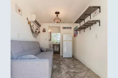 5216 Pineland Daisy Trl, Fort Myers, FL 33905 - Photo 14