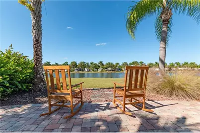 5216 Pineland Daisy Trl, Fort Myers, FL 33905 - Photo 6