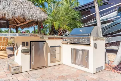 5216 Pineland Daisy Trl, Fort Myers, FL 33905 - Photo 8