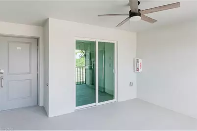 5410 Double Eagle Cir #2222, Ave Maria, FL 34142 - Photo 2