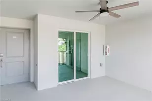 5410 Double Eagle Cir, Ave Maria, FL 34142 - Photo 2