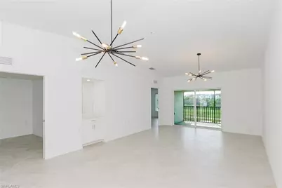5410 Double Eagle Cir #2222, Ave Maria, FL 34142 - Photo 18