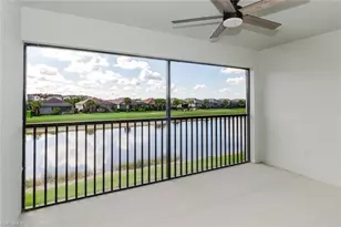 5410 Double Eagle Cir, Ave Maria, FL 34142 - Photo 1