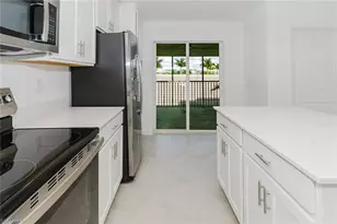 5410 Double Eagle Cir, Ave Maria, FL 34142 - Photo 8