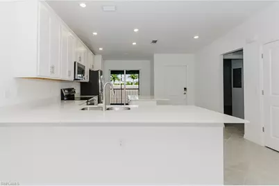 5410 Double Eagle Cir #2222, Ave Maria, FL 34142 - Photo 10