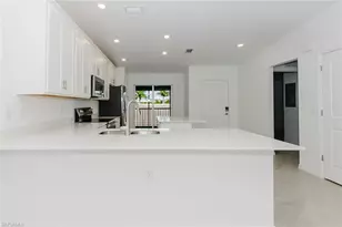 5410 Double Eagle Cir, Ave Maria, FL 34142 - Photo 10