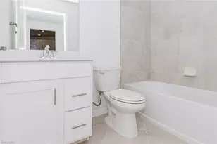 5410 Double Eagle Cir, Ave Maria, FL 34142 - Photo 14