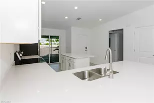 5410 Double Eagle Cir, Ave Maria, FL 34142 - Photo 12