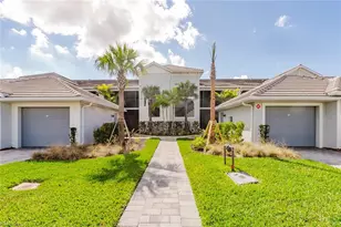 5410 Double Eagle Cir, Ave Maria, FL 34142 - Photo 30