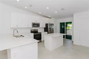 5410 Double Eagle Cir, Ave Maria, FL 34142 - Photo 4