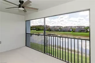 5410 Double Eagle Cir, Ave Maria, FL 34142 - Photo 28