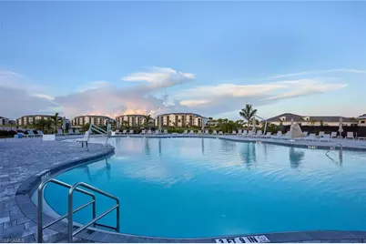 5410 Double Eagle Cir #2222, Ave Maria, FL 34142 - Photo 38