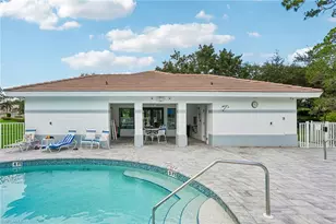 3710 Fieldstone Blvd, Naples, FL 34109 - Photo 36
