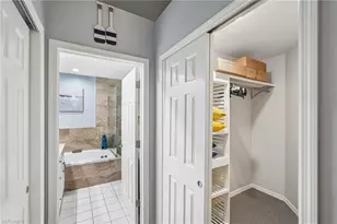 3710 Fieldstone Blvd, Naples, FL 34109 - Photo 16