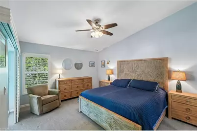 3710 Fieldstone Blvd #504, Naples, FL 34109 - Photo 12