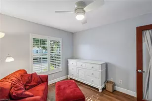 3710 Fieldstone Blvd, Naples, FL 34109 - Photo 22