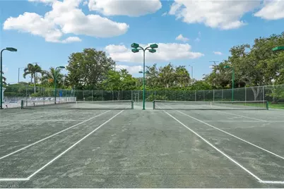 3710 Fieldstone Blvd #504, Naples, FL 34109 - Photo 32