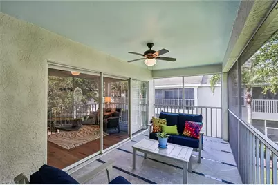 3710 Fieldstone Blvd #504, Naples, FL 34109 - Photo 24