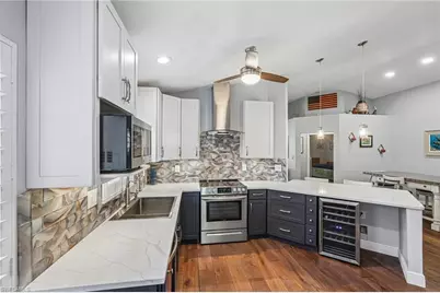 3710 Fieldstone Blvd #504, Naples, FL 34109 - Photo 10