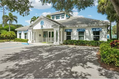 3710 Fieldstone Blvd #504, Naples, FL 34109 - Photo 30