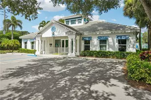 3710 Fieldstone Blvd, Naples, FL 34109 - Photo 30