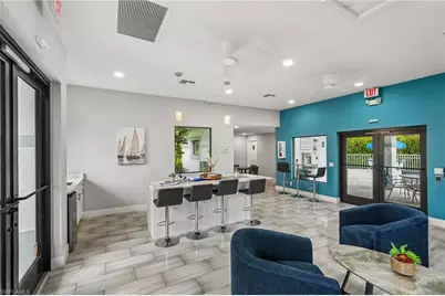 3710 Fieldstone Blvd #504, Naples, FL 34109 - Photo 48